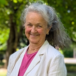 Sarah Nicholas Alpine Shire Council