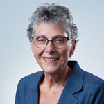 Vicki Jellie Warrnambool City Council.png