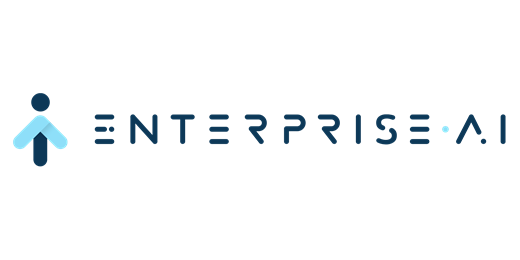 Enterprise AI logo
