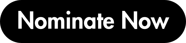 Nominate Now