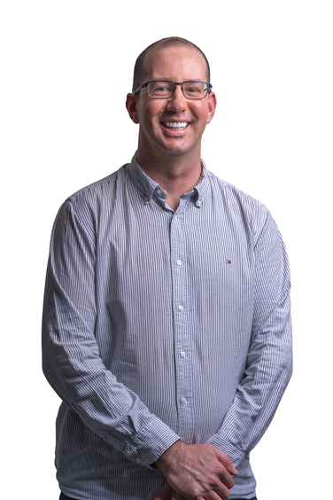Jay Smith, Mildura Rural City Council