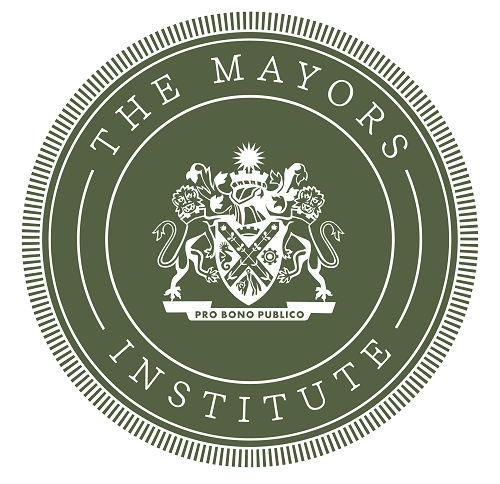 The Mayors Institute