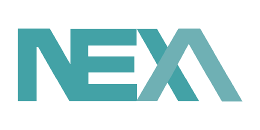 NEXA