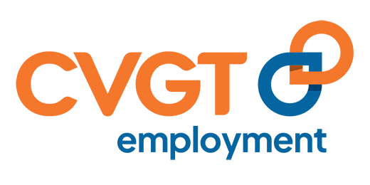 CVGT Employment