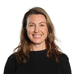 Kate Wilson Baw Baw Shire Council