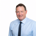 David Wortmann Towong Shire Council
