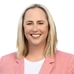 Sarah O'Donnell Kingston City Council