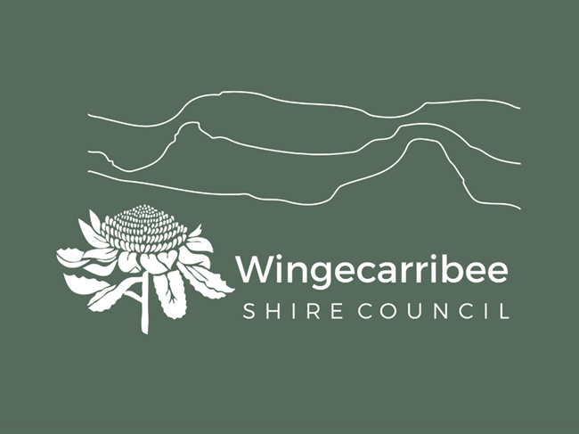 Case Study - Wingecarribee Shire Council - AI Assistant DAISY
