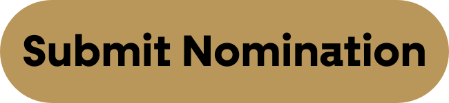 Submit Your Nomination