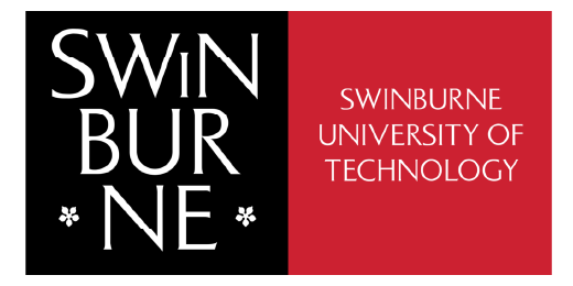 Swinburne University of Technology