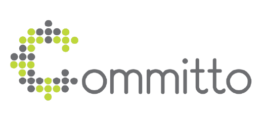 Committo IT Consulting Services