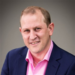 Stuart James Monash City Council