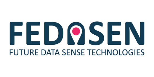 FEDASEN logo