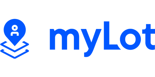 myLot logo