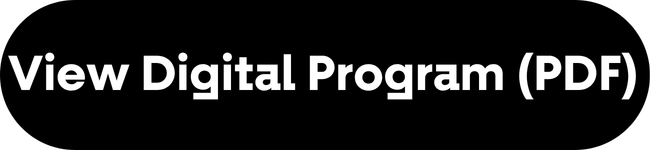 View Digital Program (PDF)