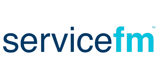 Service FM