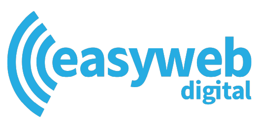 Easyweb Digital