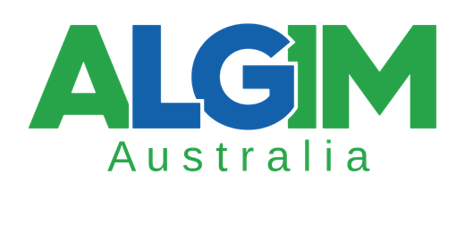 ALGIM Australia