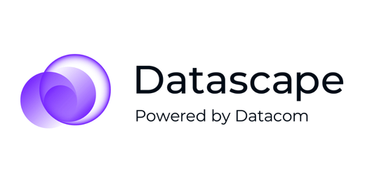 Datascape