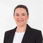 Cr Michelle Crowther, Casey City Council