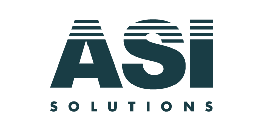 ASI Solutions