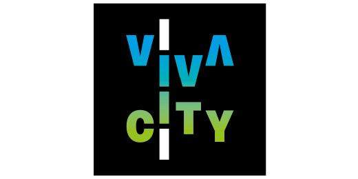 VivaCity - Smart Traffic Solutions for Australia and New Zealand