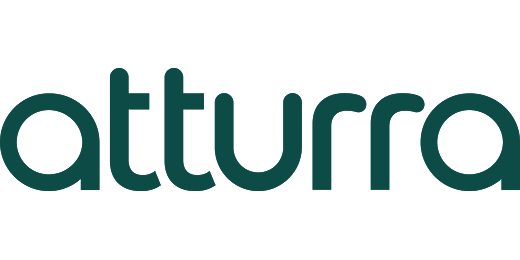 Attura Data and Integration