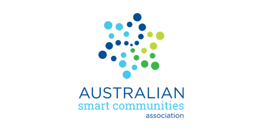 Australian Smart Communities Association (ASCA)