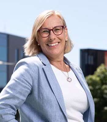 Jacqui Weatherill, Greater Dandenong City Council CEO.jpg