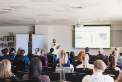 May Health - Dr Emilie - Adult ADHD Session