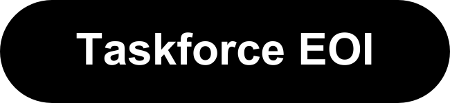 MAVlab AI Taskforce information and EOI