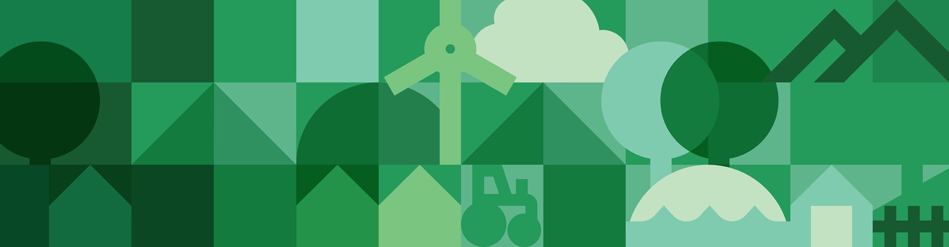 Rural and Regional Planning Conference 2023 Image