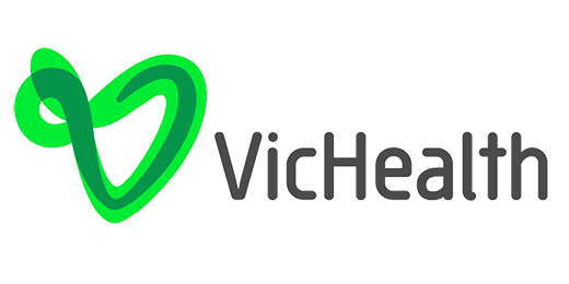 VicHealth