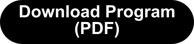 Download Event Program (PDF format)