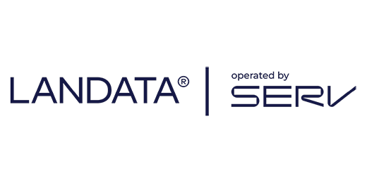 SERV/Landata