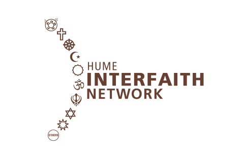 Hume Interfaith Network