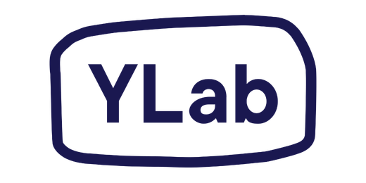 YLab