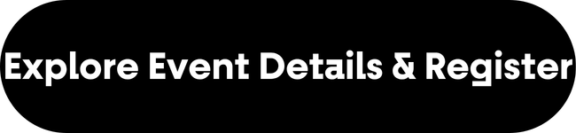 Explore Event Details and Register