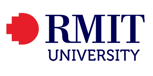 RMIT University