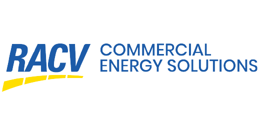 RACV Commercial Energy Solutions