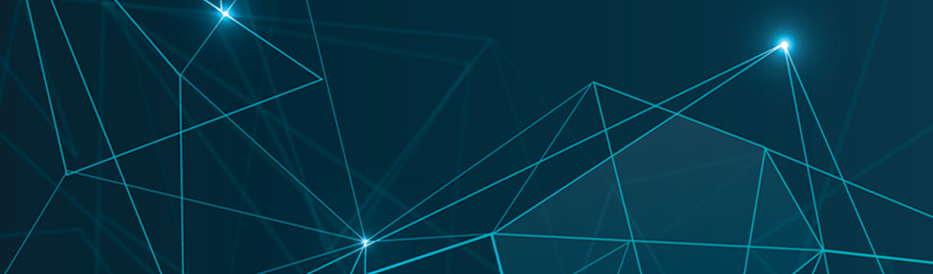banner - MAV Technology