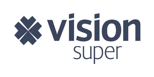Vision Super