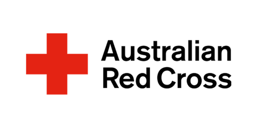 Australian Red Cross