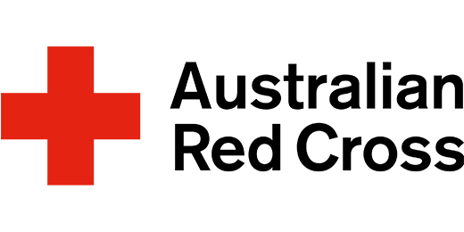 Australian Red Cross