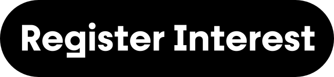 Register Interest