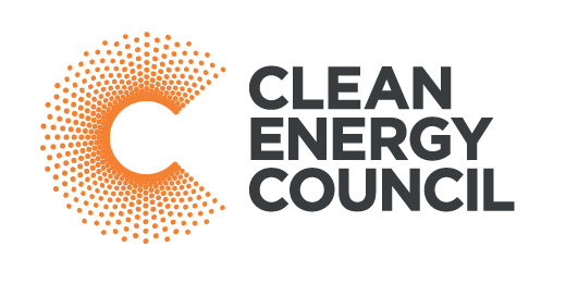 Clean Energy Council