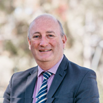 Peter Perkins Nillumbik Shire Council