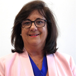 Karen Stephens Glenelg Shire Council