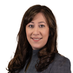 Elizabeth Nealy Banyule City Council
