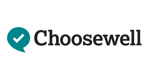 Choosewell and Local Government Employees Health Plan
